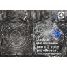 ELECTROLUX EES68525L - acquista su DVDMania