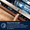 ELECTROLUX EES68525L - acquista su DVDMania