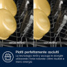 ELECTROLUX EES68525L - acquista su DVDMania