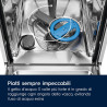ELECTROLUX EES68525L - acquista su DVDMania