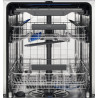 ELECTROLUX EES68525L - acquista su DVDMania