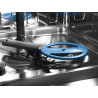 ELECTROLUX EES68525L - acquista su DVDMania